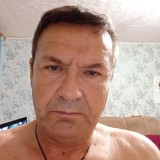 Үйдегі лесбиянка порносын көріңіз Ең ұзын жыныс мүшесі трансвеститтерде кездеседі.