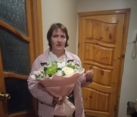 Елена, 47 лет, Воткинск