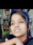 Pooja loknde, 22 года, Pune