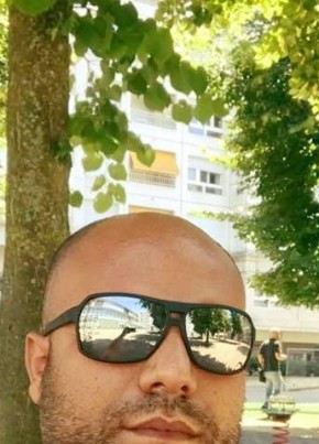 Fidan, 38, Schweizerische Eidgenossenschaft, Genf