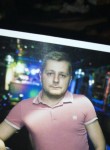 Кирилл, 33 года, Подольск
