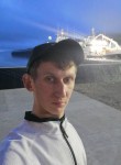 Евгений, 30 лет, Южно-Сахалинск