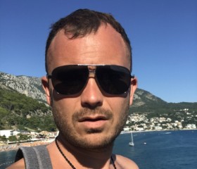 Илья, 42 года, Курган