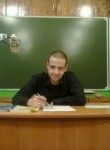 Георгий, 35 лет, Орехово-Зуево