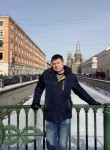 сергей, 46 лет, Буденновск
