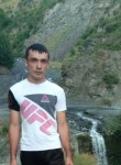magomed, 26 лет, Кизляр
