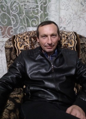 Олег Таран, 50, Україна, Вінниця
