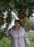 Елена - Комсомольск-на-Амуре