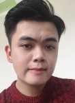 nhật minh, 21, Viet Tri