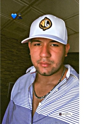 Brayan jahir, 25, República de Panamá, Ciudad de Panamá