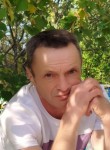 Алексей - Вологда