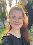 Kseniya, 28, Yekaterinburg
