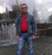 Родион