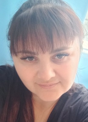 Татьяна, 36, Россия, Барнаул