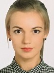 Екатерина - Северодвинск