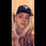 Kane, 26  , Cohoes