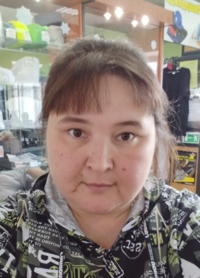 Татьяна, 45, Россия, Новокузнецк