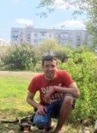 Вадим, 43 года, Сміла