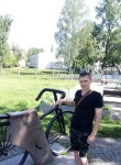 Игорь, 44 года, Добропілля