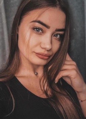 Diana из Алматы 22 года