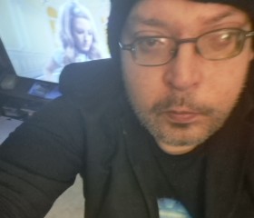 Dunkler_Bängel, 43, Budingen