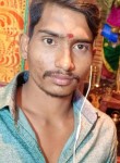 Sandeep, 31 год, Hyderabad