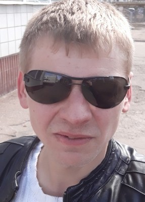 Сергей, 36, Україна, Конотоп