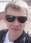 Сергей, 36 лет, Конотоп