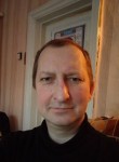 Dmitriy, 20, Klintsy