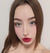 Ангелина