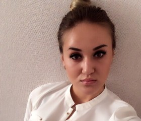 яна, 29 лет, Ростов-на-Дону