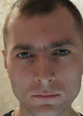 Сергей, 43, Россия, Березники
