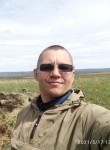 Евгений, 47 лет, Красноярск