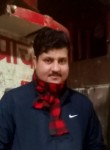 Ajay, 28 лет, Delhi