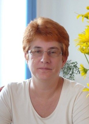 Наталья, 52, Россия, Екатеринбург