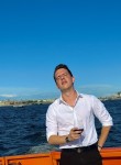 Dmitriy, 30  , Moscow