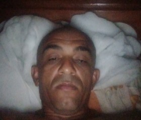 Edio, 32 года, Goiânia