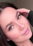 Фото профиля: Юля, 30, Хабаровск, ищу: Парня  от 25  до 40 