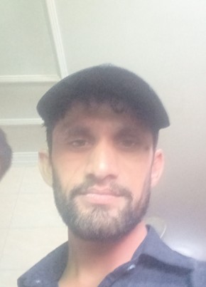 Ejaz khan, 27, پاکستان, لاہور