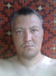 Руслан, 49 лет, Namangan