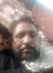 Azadabbas, 43 года, اسلام آباد