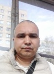 Ilya, 34, Saint Petersburg