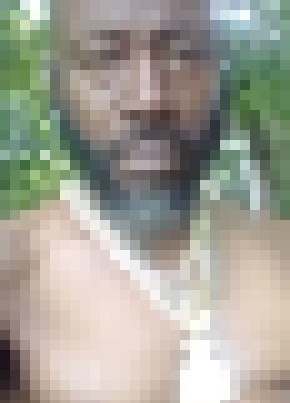 Chase из Syracuse (State of New York) 45 лет