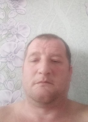 Aleksey, 41, Russia, Gelendzhik