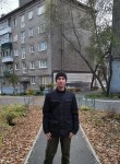 Дмитрий Кононов, 35 лет, Ижевск