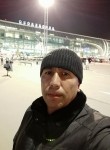Bobur Sultonov, 40 лет, Москва