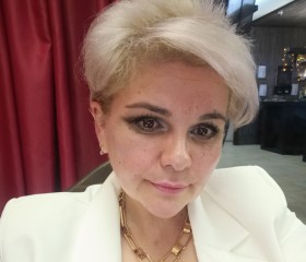 Lyusya, 51, Neryungri