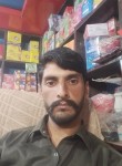 Sardar Adil, 31 год, راولپنڈی
