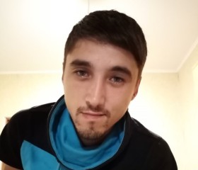 Kamil, 32, Kaliningrad