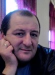 Роберт Квацбая, 55 лет, Подольск